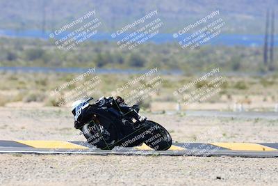 media/Apr-04-2024-Racers Edge (Thu) [[ac0bf05b20]]/A Group/Session 3 (Turn 2)/